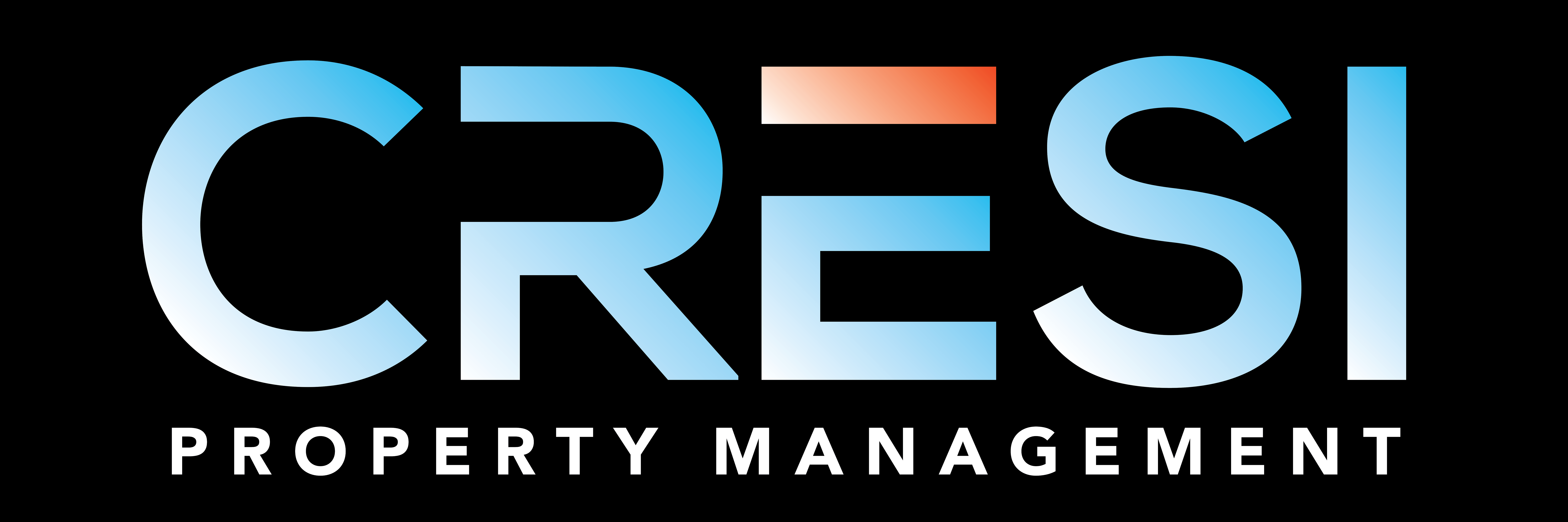 CRESI Property Management