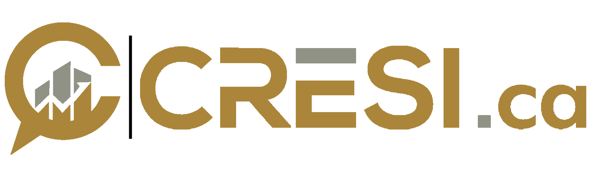 CRESI Investor Network