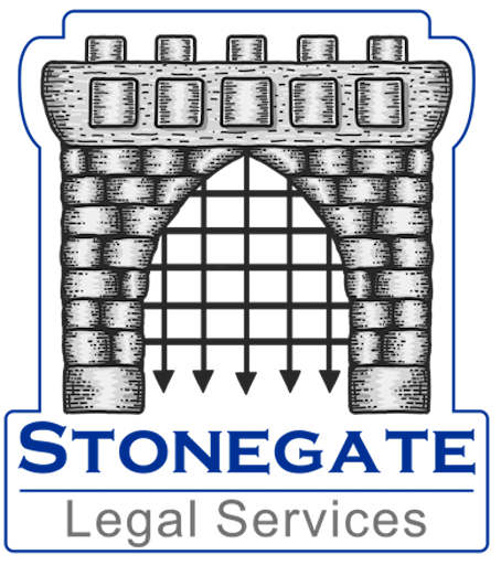 Stonegate Legal Services